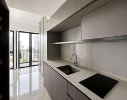 Piccadilly Grand (D8), Apartment #600971931